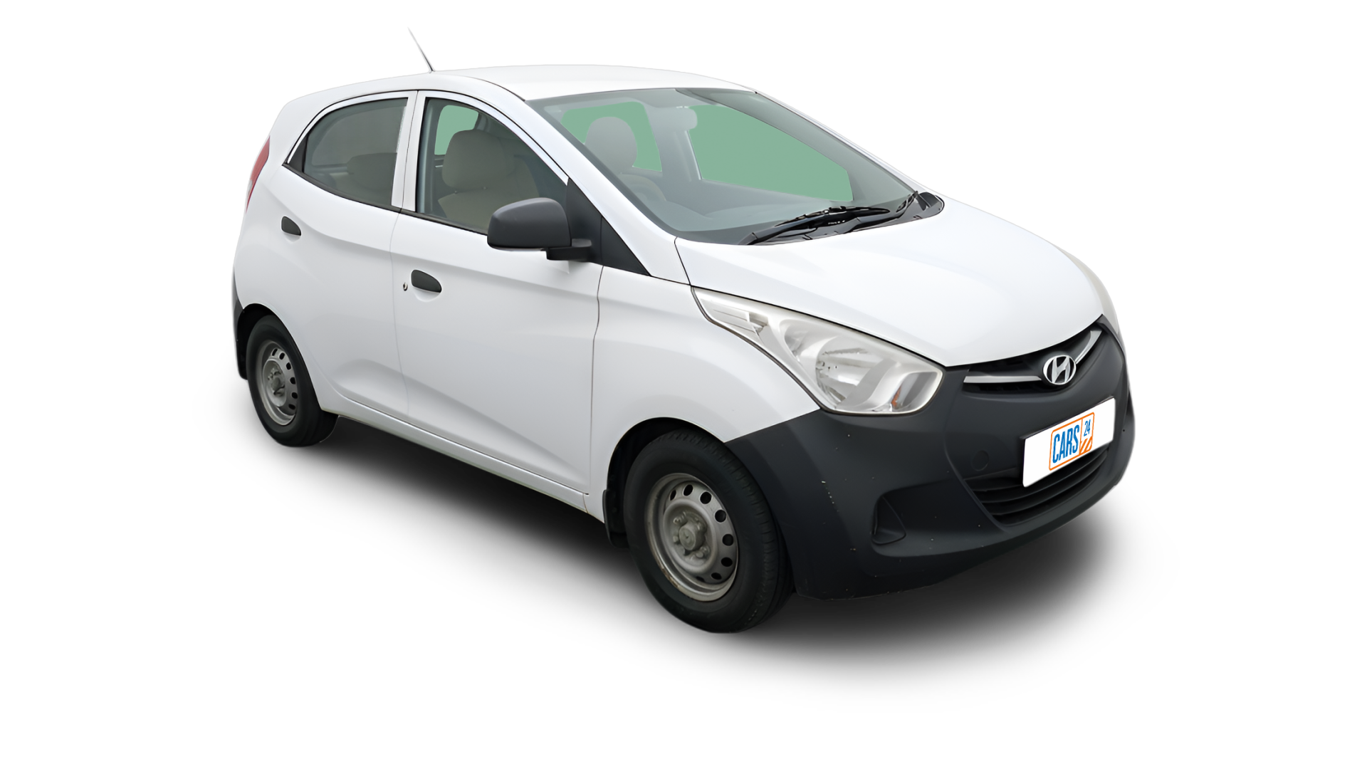 Hyundai Eon-img